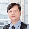 László G. Boros 教授
