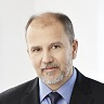 Gabor Somlyai